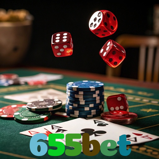 655bet - Baixe o App 655bet para Android e Comece a Jogar