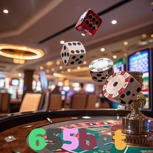 655bet - Baixe o App 655bet para Android e Comece a Jogar