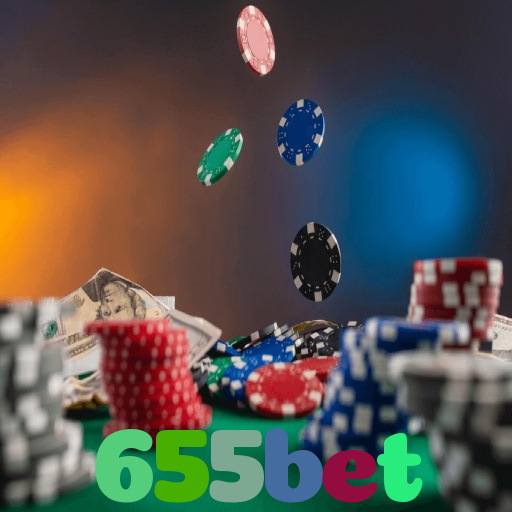 655bet - Baixe o app 655bet no Google Play e jogue ao vivo