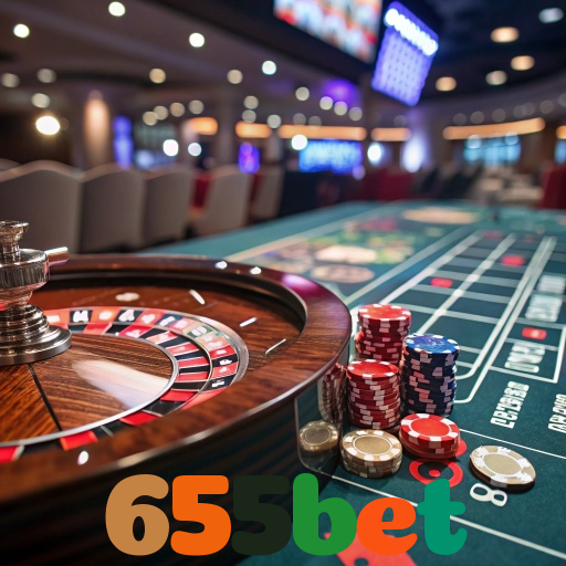 655bet - Baixe o App 655bet para Android e Comece a Jogar