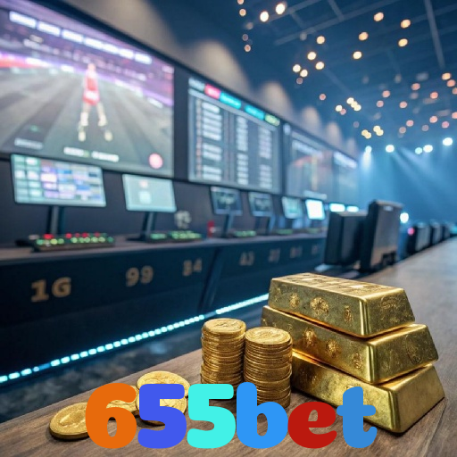 655bet - Baixe o App 655bet para Android e Comece a Jogar