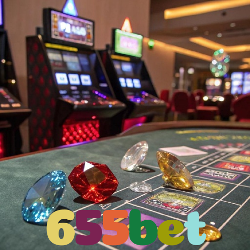 655bet - Baixe o app 655bet no Google Play e jogue ao vivo