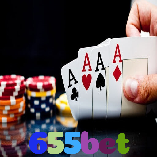 655bet - Baixe o app 655bet no Google Play e jogue ao vivo