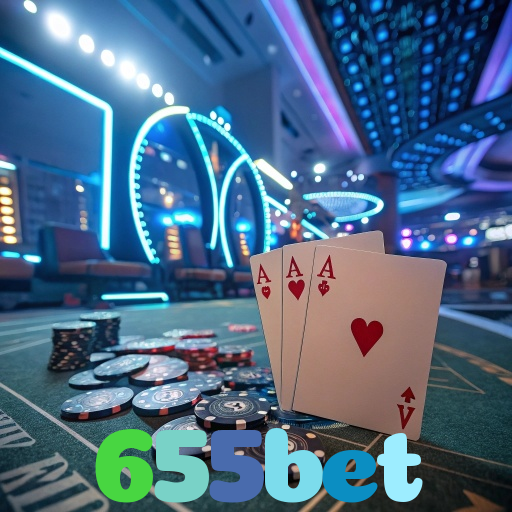 655bet - Baixe o App 655bet para Android e Comece a Jogar