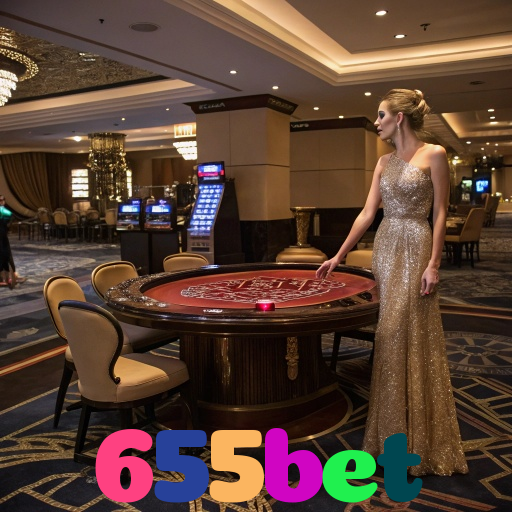 655bet - Baixe o app 655bet no Google Play e jogue ao vivo