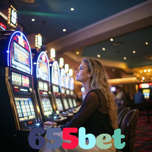 655bet - Baixe o App 655bet para Android e Comece a Jogar