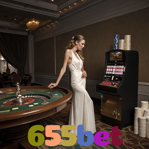 655bet - Baixe o app 655bet no Google Play e jogue ao vivo
