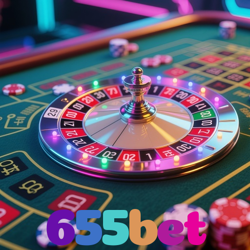 655bet - Baixe o App 655bet para Android e Comece a Jogar