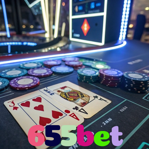 655bet - Baixe o app 655bet no Google Play e jogue ao vivo