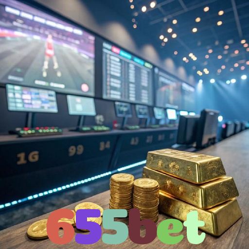 655bet - Baixe o App 655bet para Android e Comece a Jogar