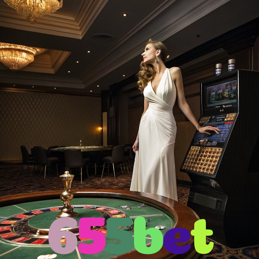 655bet - Baixe o App 655bet para Android e Comece a Jogar