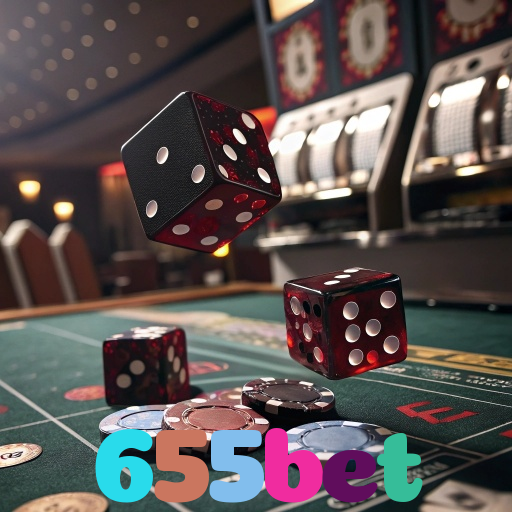 655bet - Baixe o App 655bet para Android e Comece a Jogar