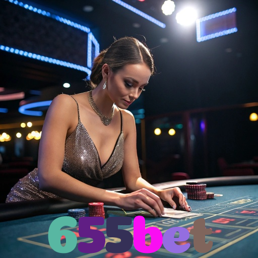 655bet - Baixe o App 655bet para Android e Comece a Jogar