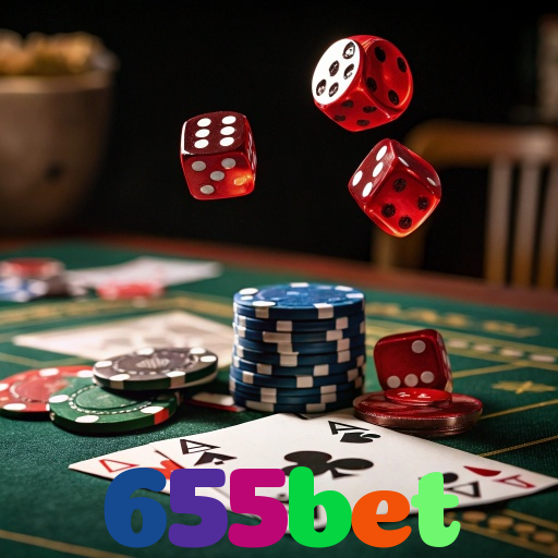 655bet - Baixe o App 655bet para Android e Comece a Jogar