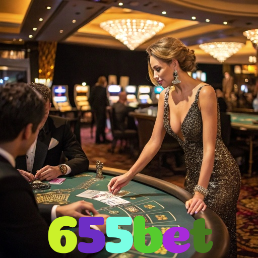 655bet - Baixe o App 655bet para Android e Comece a Jogar