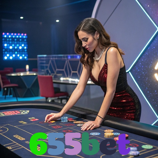 655bet - Baixe o App 655bet para Android e Comece a Jogar
