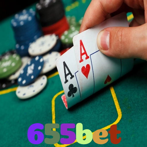 655bet - Baixe o app 655bet no Google Play e jogue ao vivo