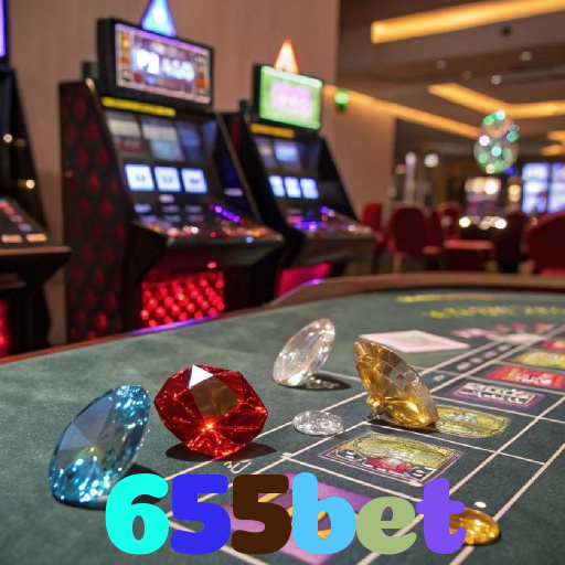 655bet - Baixe o App 655bet para Android e Comece a Jogar
