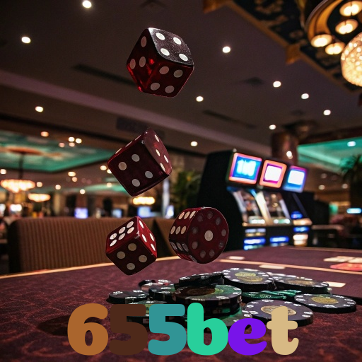 655bet - Baixe o App 655bet para Android e Comece a Jogar