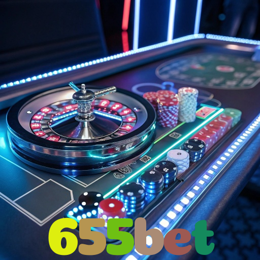 655bet - Baixe o app 655bet no Google Play e jogue ao vivo