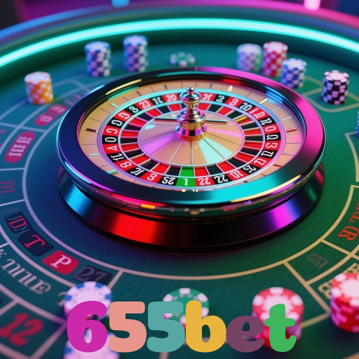 655bet - Baixe o app 655bet no Google Play e jogue ao vivo