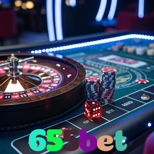 655bet - Baixe o app 655bet no Google Play e jogue ao vivo