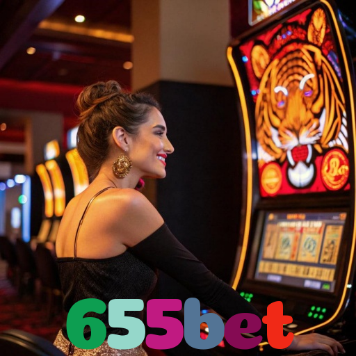 655bet - Baixe o app 655bet no Google Play e jogue ao vivo