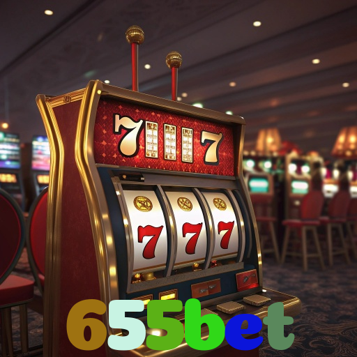 655bet - Baixe o app 655bet no Google Play e jogue ao vivo
