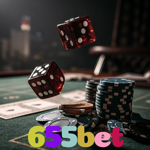 655bet - Baixe o app 655bet no Google Play e jogue ao vivo