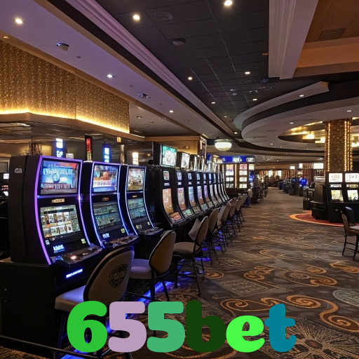 655bet - Baixe o app 655bet no Google Play e jogue ao vivo