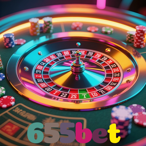 655bet - Baixe o App 655bet para Android e Comece a Jogar