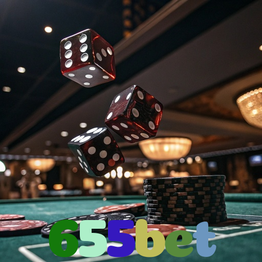 655bet - Baixe o app 655bet no Google Play e jogue ao vivo