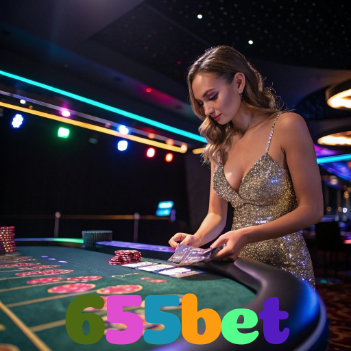 655bet - Baixe o app 655bet no Google Play e jogue ao vivo