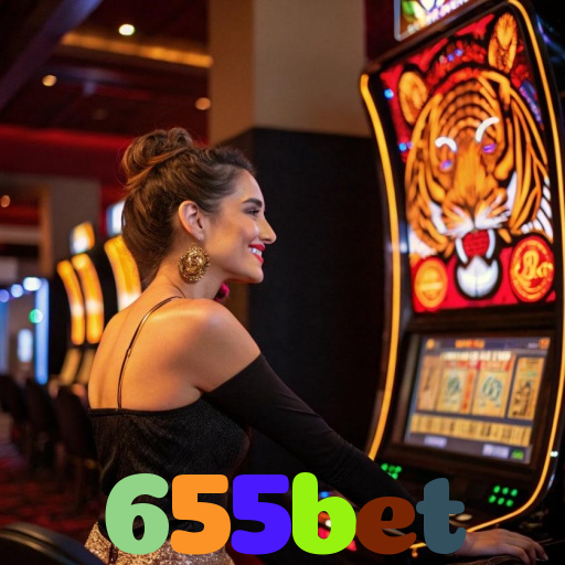 655bet - Baixe o App 655bet para Android e Comece a Jogar