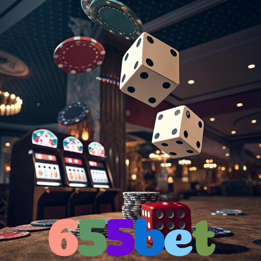 655bet - Baixe o App 655bet para Android e Comece a Jogar