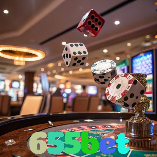 655bet - Baixe o app 655bet no Google Play e jogue ao vivo