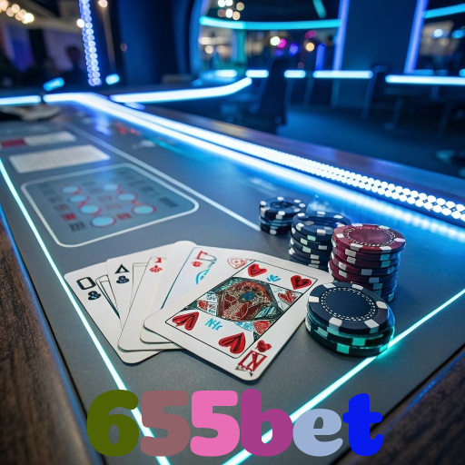 655bet - Baixe o App 655bet para Android e Comece a Jogar