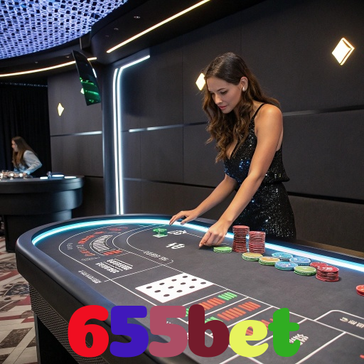 655bet - Baixe o app 655bet no Google Play e jogue ao vivo