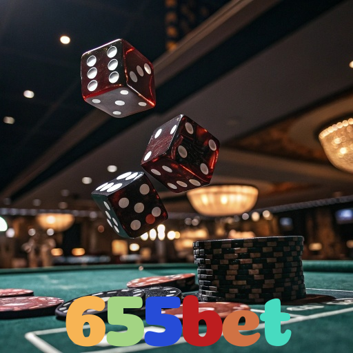 655bet - Baixe o app 655bet no Google Play e jogue ao vivo