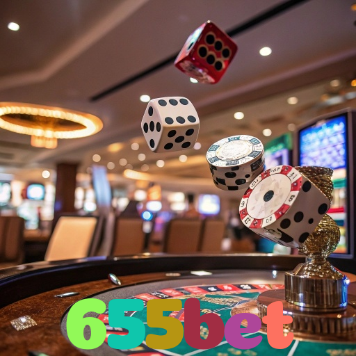 655bet - Baixe o App 655bet para Android e Comece a Jogar