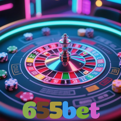655bet - Baixe o App 655bet para Android e Comece a Jogar