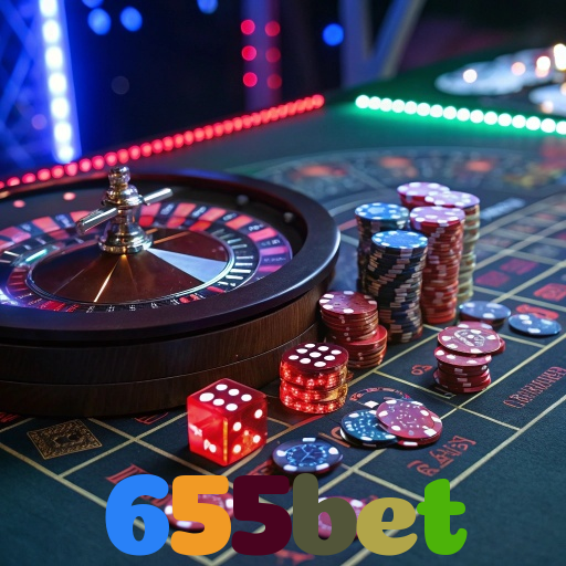 655bet - Baixe o App 655bet para Android e Comece a Jogar