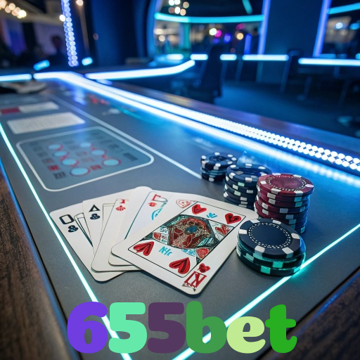 655bet - Baixe o app 655bet no Google Play e jogue ao vivo