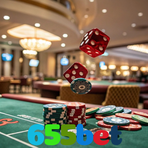 655bet - Baixe o App 655bet para Android e Comece a Jogar