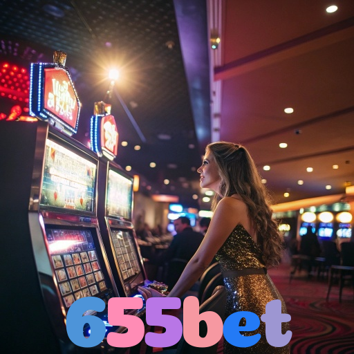 655bet - Baixe o App 655bet para Android e Comece a Jogar