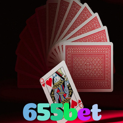 655bet - Baixe o App 655bet para Android e Comece a Jogar