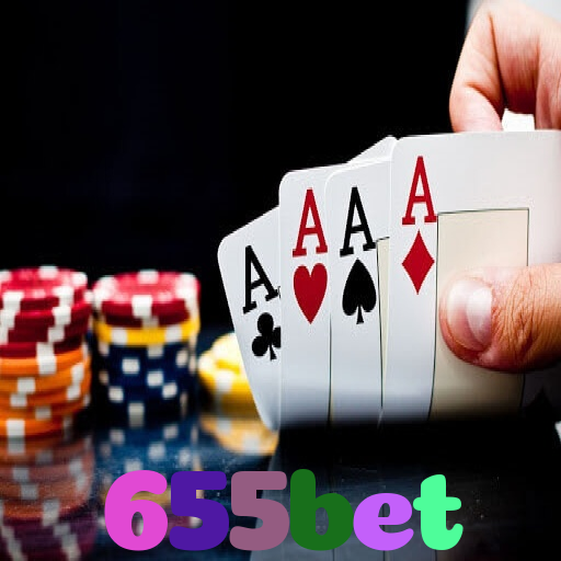 655bet - Baixe o App 655bet para Android e Comece a Jogar