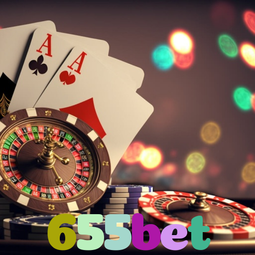 655bet - Baixe o app 655bet no Google Play e jogue ao vivo