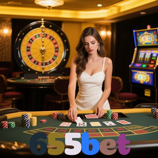 655bet - Baixe o App 655bet para Android e Comece a Jogar