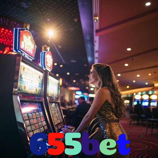 655bet - Baixe o App 655bet para Android e Comece a Jogar